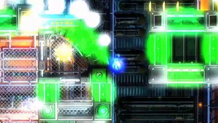 Sonic the Hedgehog 4 launch movie