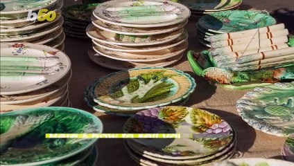 Make Money Getting Rid of Stuff You Don't Need Anyway