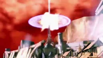 Dragon Age: Origins Ultimate Edition