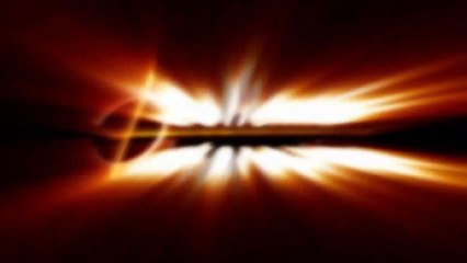 ArmA II: Private Military Company teaser