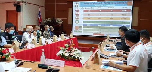 สระแก้ว