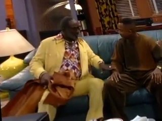 Martin S01 E16