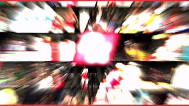 NBA 2K11 gamescom 2010