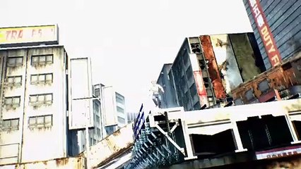 Gun Loco gamescom 2010