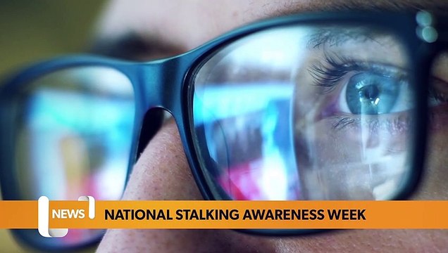 Cyberstalking on the rise, Africa Oyé showcases local talent - LiverpoolWorld news bulletin