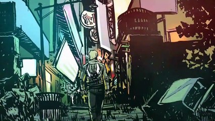 CrimeCraft Welcome To Bleedout