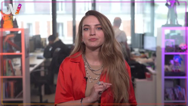 Daily : Les développeurs bientôt obligés de créer une démo pour Playstation