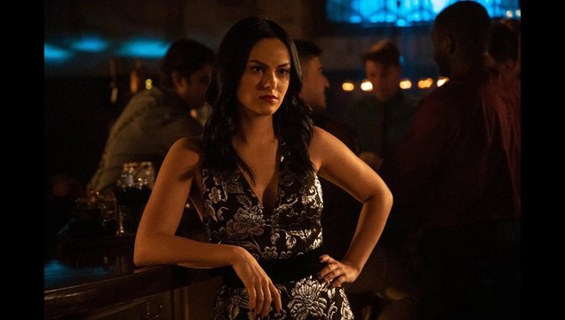 (( Drama+)) Riverdale Season 6 Episode 13 ~ S6,E13 THE CW Full Episodes