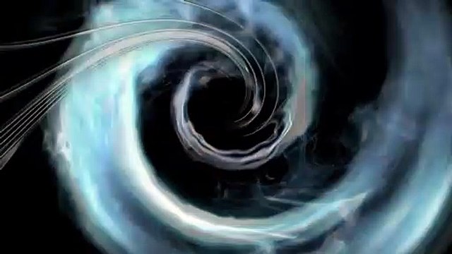 Assassin's Creed: Brotherhood Ascendance Trailer