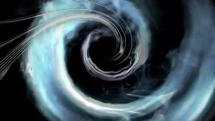 Assassin's Creed: Brotherhood Ascendance Trailer