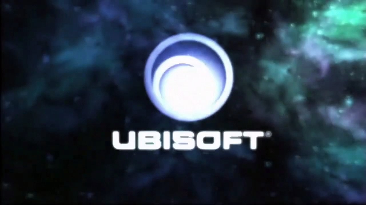 Beyond Good & Evil HD teaser