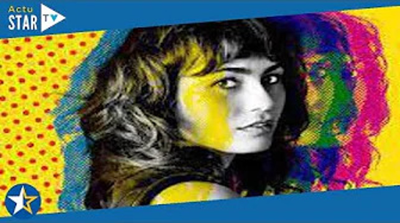 Les 7 vies de Léa : qu'est-ce que la nouvelle série française qui arrive sur Netflix ?