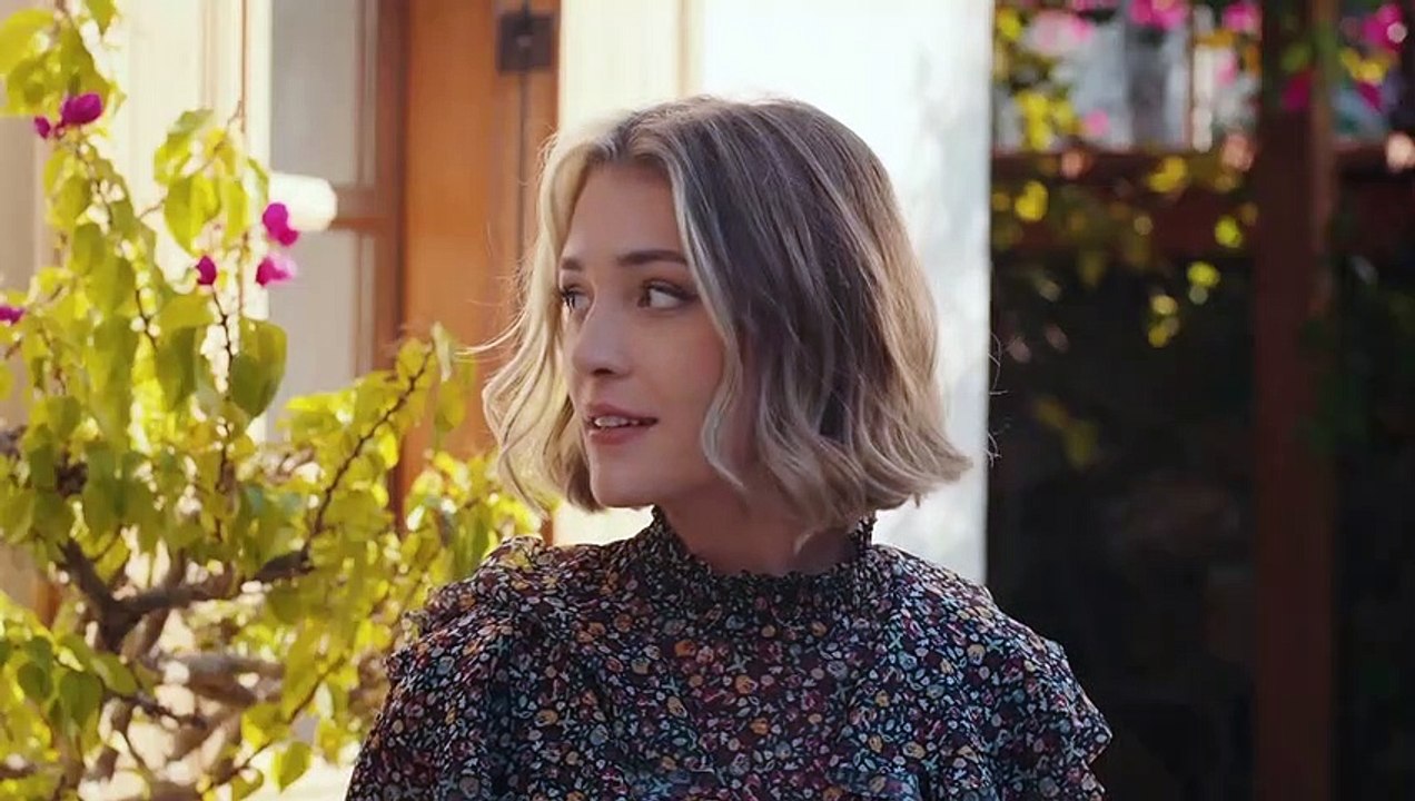 La Hija del Embajador - Sefirin Kizi - Capítulo 106 (AUDIO ESPAÑOL) - Video Dailymotion