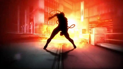 X-Men: Destiny teaser #2