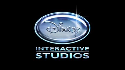 LEGO Pirates of the Caribbean: The Video Game Teaser Trailer