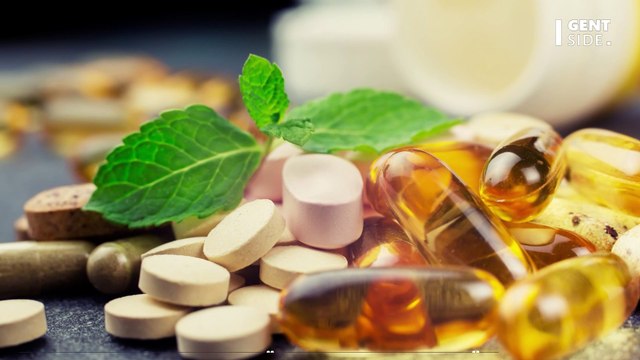 Loch in den Haaren : Neues Corona-Symptom erst Monate nach der Infektion entdeckt