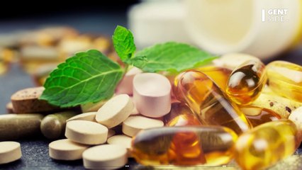 "Loch in den Haaren": Neues Corona-Symptom erst Monate nach der Infektion entdeckt