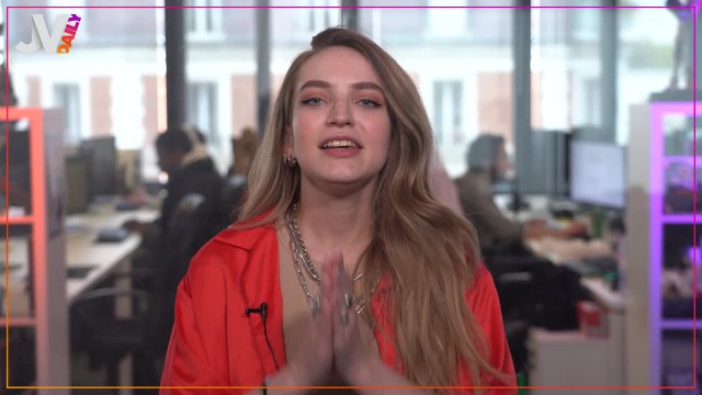 Un musée LEGO éphémère va bientôt ouvrir ses portes