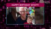 Anderson Cooper Shares New Family Photo in Honor of Son Wyatt's Second Birthday: 'Hard to Believe'