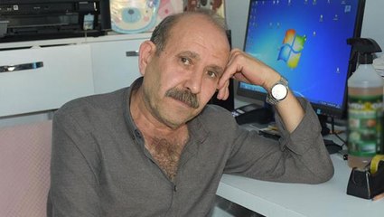 Dolandırıcılar, ucuza sterlin vaadine kandırdıkları talihsiz adamın tüm birikimini elinden aldı!