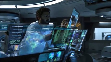 Avatar 2 New Details LEAKED That Change EVERYTHING