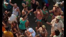 Fire Island Trailer 1 (2021) - Movieclips Trailers