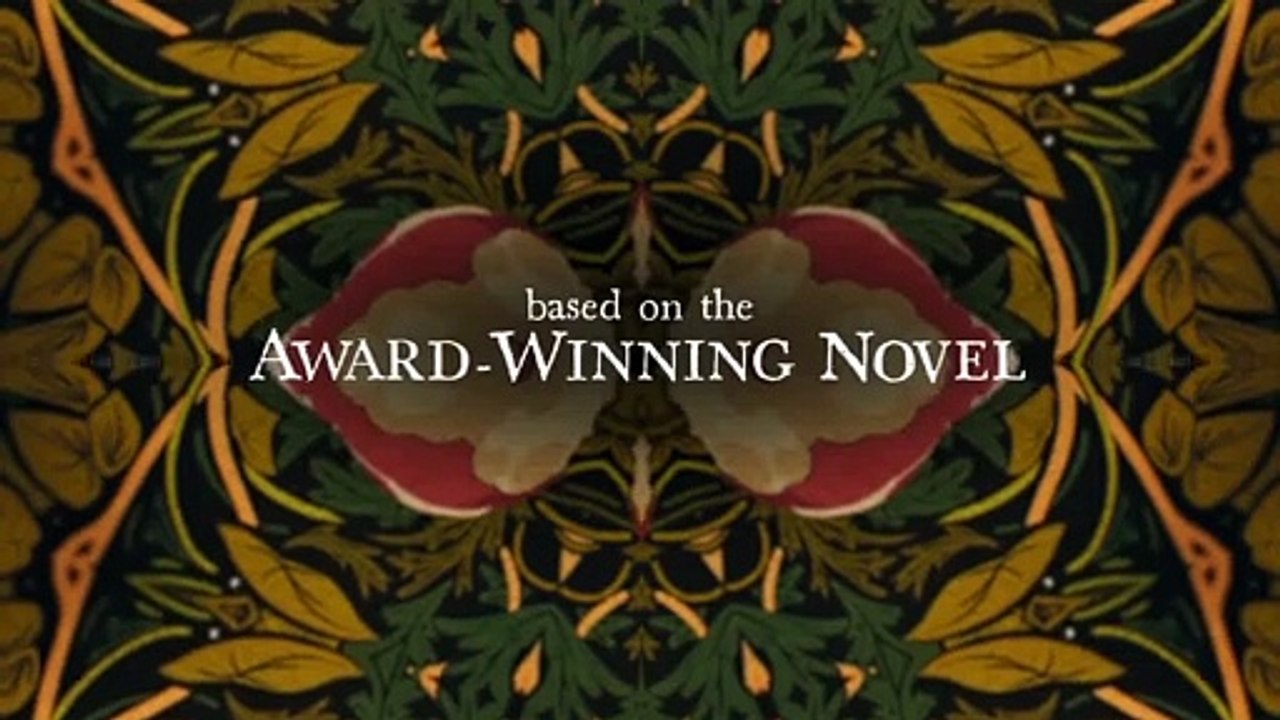 THE ESSEX SERPENT Trailer (2022) Claire Danes, Tom Hiddleston, Drama