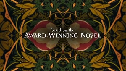 THE ESSEX SERPENT Trailer (2022) Claire Danes, Tom Hiddleston, Drama