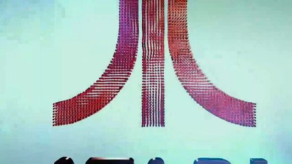 Test Drive Unlimited 2 off-road