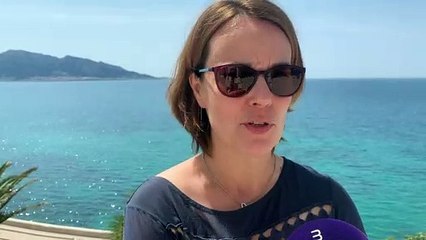 Chaussez vos baskets, la course "La Marseillaise des femmes" fait son retour pour une 12e édition