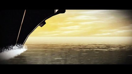 Battlefield Play4Free Oman Trailer