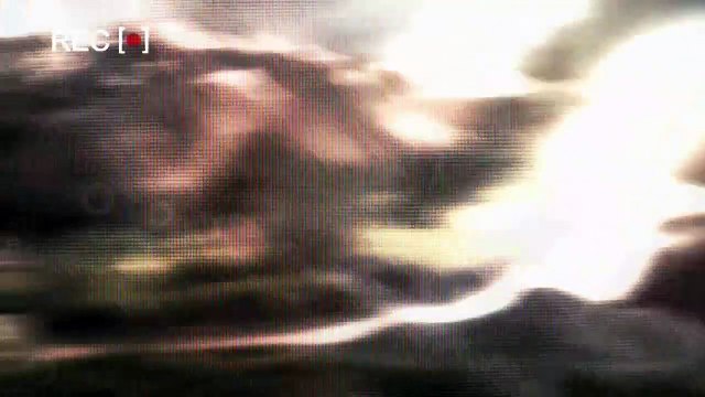 Operation Flashpoint: Red River Shifting Focus