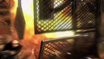 Red Faction: Armageddon Ruin Mode Trailer