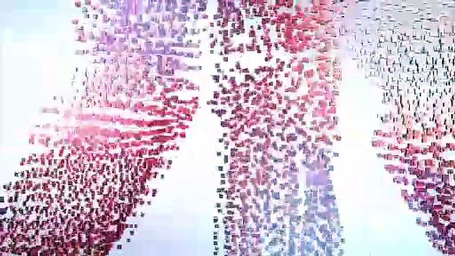 Ghostbusters: Sanctum of Slime Multiplayer trailer