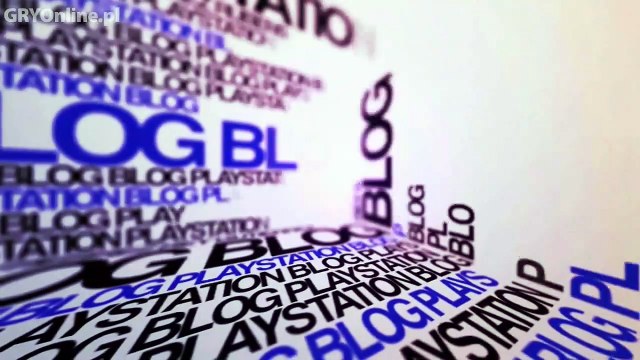 Uncharted 3: Drake's Deception about Katherine Marlowe (PL)