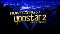 Yoostar 2 Blues Brothers trailer