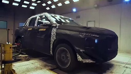 Nova-Montana-em-fase-final-de-desenvolvimento