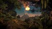 Combat of Giants: Dinosaurs 3D Launch Trailer