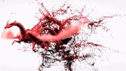 Dragon Age: Legends launch movie