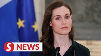 Finland to decide soon on NATO membership