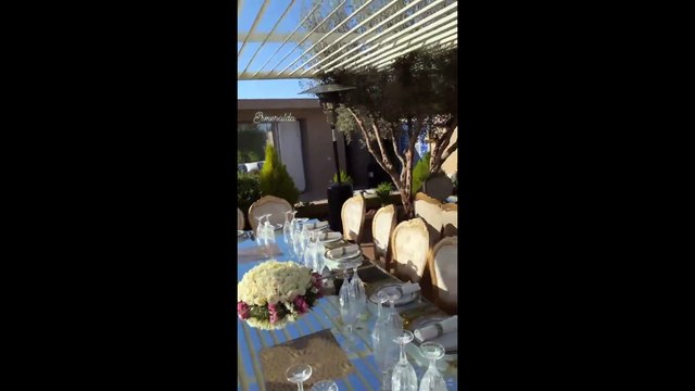 Slimane papa : le gagnant de The Voice 5 dévoile le prénom de son bébé, une adorable petite fille.