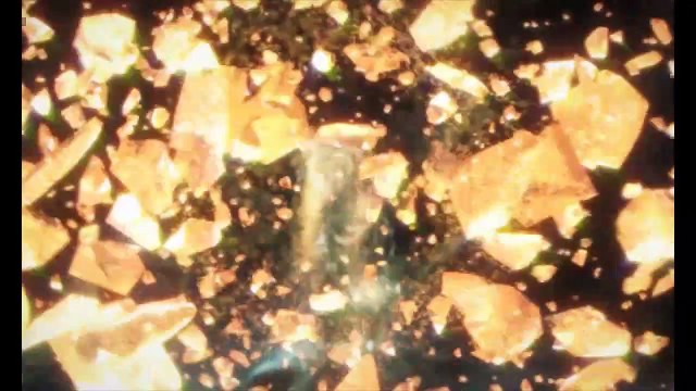 Resident Evil: The Mercenaries 3D trailer #1