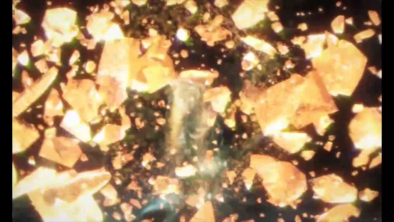 Resident Evil: The Mercenaries 3D trailer #1