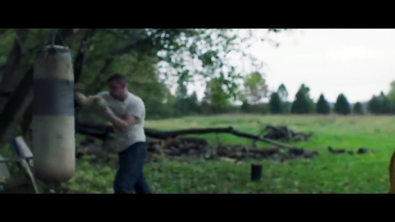 Donnybrook Official Trailer I HD I IFC Films Vídeo Dailymotion