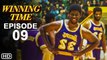 Winning Time Episode 10 Trailer (2022) Preview, Promo, Release Date, Recap, 1x09, Finale, Spoiler