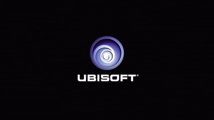 Just Dance 2 Rabbits DLC