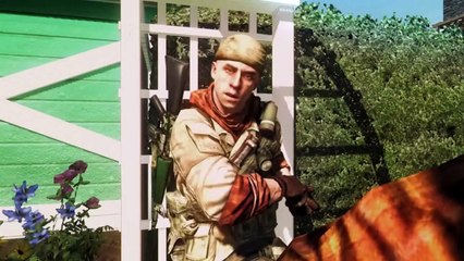 Call of Duty: Modern Warfare 3 Elite - Legend of Karl