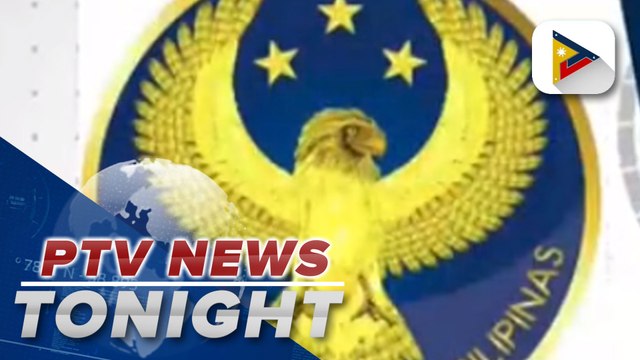 BSP governor Diokno hints on possible rate hike in June