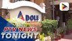 DOLE, private sector to hold job fair on May 1