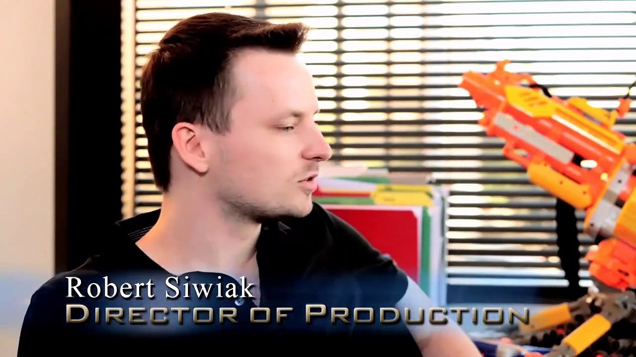 Section 8: Prejudice developer diary #3